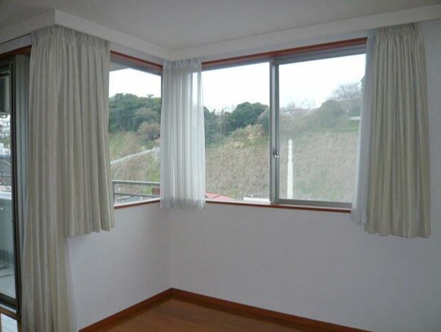 エルズ元町_その他_6