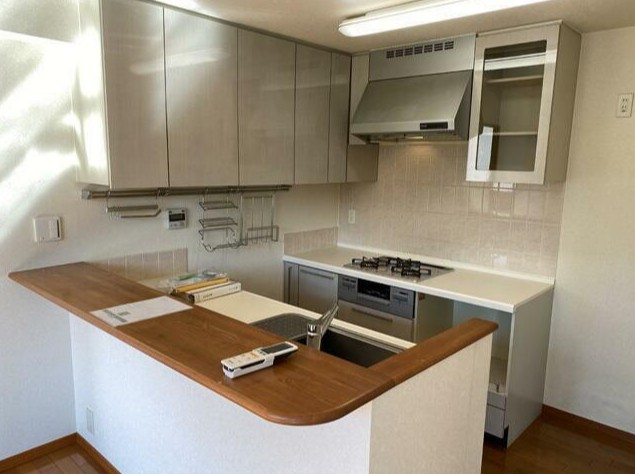 エルズ元町_その他_3