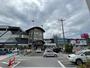 ショッピングセンター　イオンモール岡崎（ショッピングセンター）まで1906m