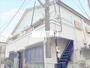 千川駅より徒歩10分 2階 築54年4ヶ月の賃貸物件
