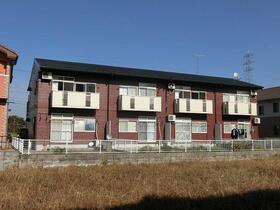 ＪＲ東海道本線/荒尾駅 歩12分