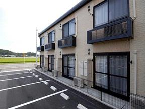 その他共有部分　※写真と現状が異なる場合は現状を優先