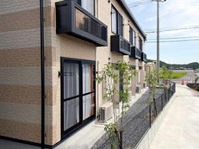 その他　※写真と現状が異なる場合は現状を優先