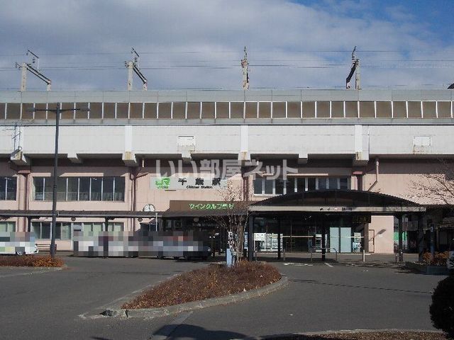 【Gare de Cielのその他】