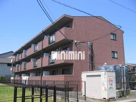 岐阜バス/大野バスセンター 歩7分