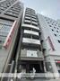 女学院前駅より徒歩2分 10階 築20年8ヶ月の賃貸物件