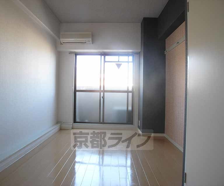 その他部屋・スペース　綺麗なお部屋です。