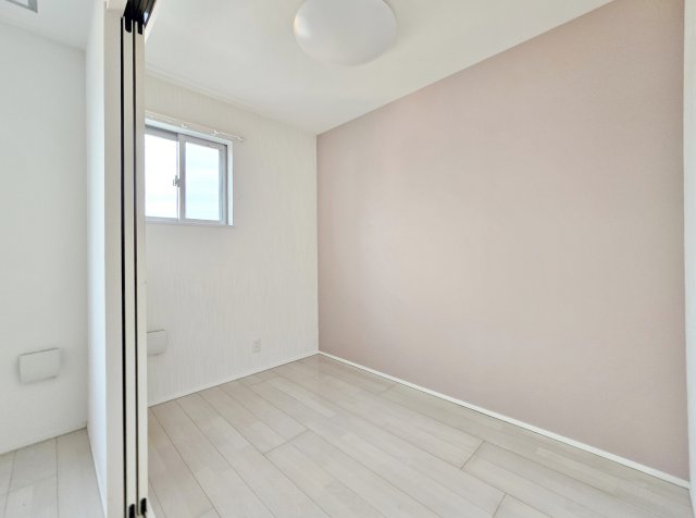 その他部屋・スペース　★洋室