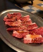 飲食店　八ちゃん（飲食店）まで872m