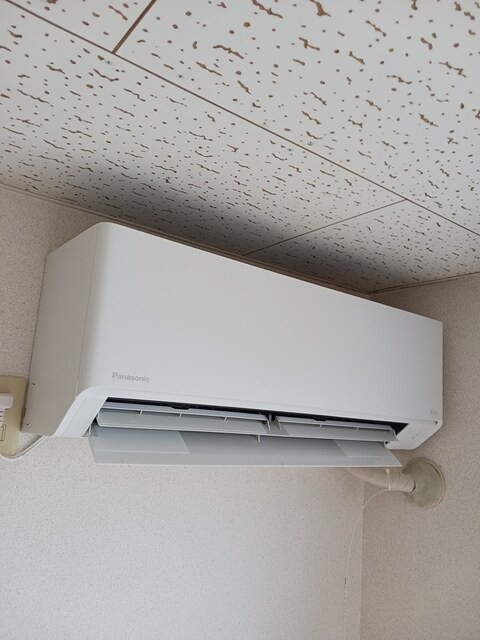 その他設備　図面と現状に相違がある場合には現状を優先