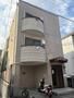 ジュネス21 3階 築38年の賃貸物件