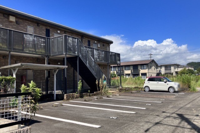 ウエストハイム_その他_5