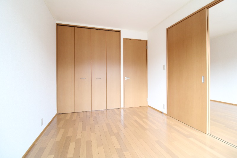 ウエストハイム_その他_0