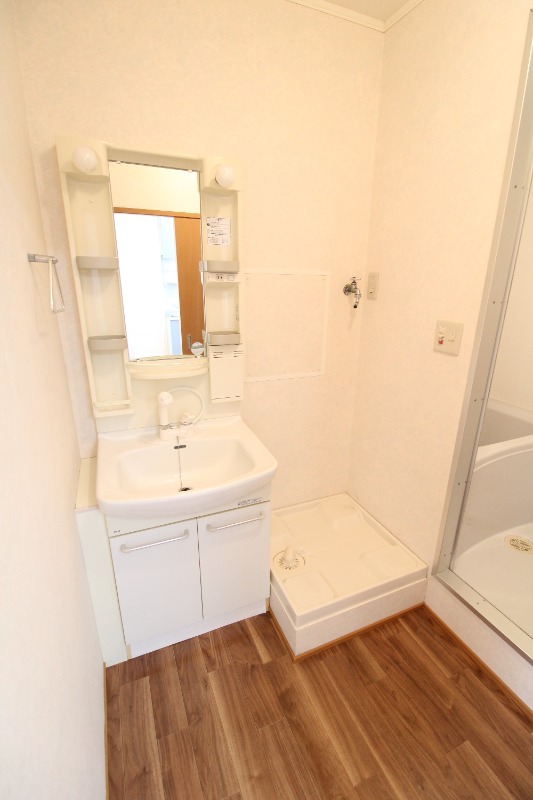 ウエストハイム_その他_1