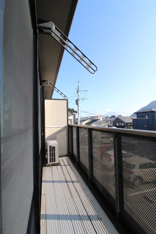 ウエストハイム_その他_2