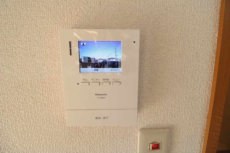 ウエストハイム_その他_3