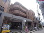 Ｒｅｖｅ甲東園１ 3階 築33年11ヶ月の賃貸物件
