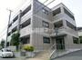 千葉寺駅より徒歩9分 2階 築24年5ヶ月の賃貸物件