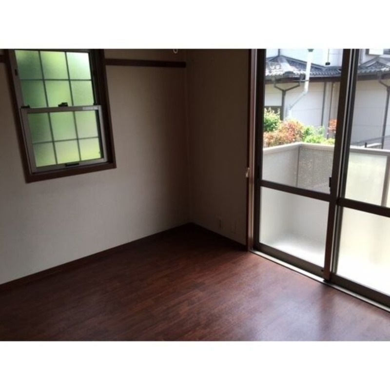 その他部屋・スペース　図面と現状に相違がある場合には現状を優先