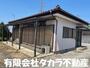 新町駅より徒歩44分 1階 築34年1ヶ月の賃貸物件