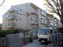 ファミーユ御影城ノ前 3階 築46年3ヶ月の賃貸物件