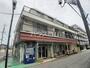 新所沢駅より徒歩5分 2階 築45年5ヶ月の賃貸物件