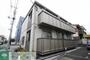 西川口駅より徒歩15分 1階 築10年1ヶ月の賃貸物件