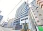 今池駅より徒歩2分 6階 築3年10ヶ月の賃貸物件