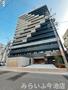 今池駅より徒歩1分 7階 築2年10ヶ月の賃貸物件