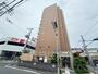 高井田駅より徒歩5分 11階 築13年9ヶ月の賃貸物件