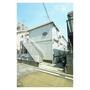 大船駅より徒歩10分 1階 築34年3ヶ月の賃貸物件