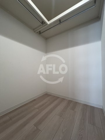 その他設備　MELDIA CREST 桜ノ宮 Kirsch　WIC