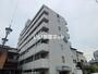 TOP熊谷No.1 3階 築37年2ヶ月の賃貸物件