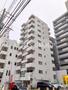 葛西駅より徒歩2分 7階 築35年7ヶ月の賃貸物件