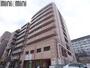 西宮北口駅より徒歩3分 5階 築25年5ヶ月の賃貸物件