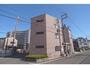 プチかわそう 2階 築19年9ヶ月の賃貸物件