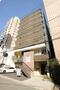 MODERNPALAZZO警固 6階 築11年4ヶ月の賃貸物件