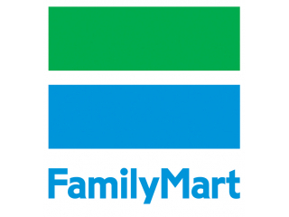 コンビニ　ファミリーマート四天王寺夕陽ヶ丘店（コンビニ）まで555m