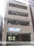 渡辺通駅より徒歩7分 5階 築22年6ヶ月の賃貸物件