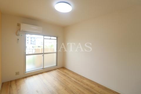 その他部屋・スペース　同物件別部屋です。