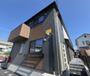 河原町駅より徒歩12分 1階 新築の賃貸物件