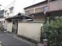 伏見稲荷駅より徒歩3分 1階 築75年11ヶ月の賃貸物件