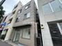 吉祥寺駅より徒歩11分 3階 築18年6ヶ月の賃貸物件