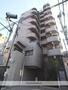 向原駅より徒歩6分 5階 築35年1ヶ月の賃貸物件
