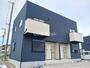 播磨高岡駅より徒歩17分 2階 新築の賃貸物件