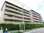 戸田公園駅より徒歩9分 5階 築35年7ヶ月の賃貸物件