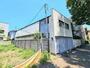 大岡山駅より徒歩10分 1階 築67年の賃貸物件