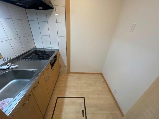 ロマンB_その他_1