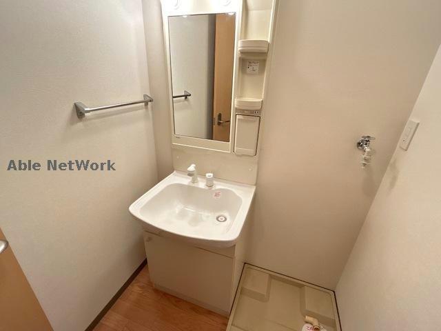 ロマンB_その他_2