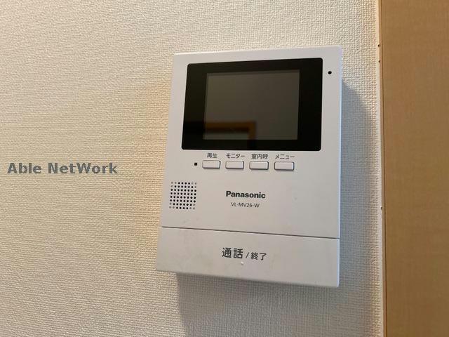 ロマンB_その他_3